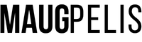 Panel logo
